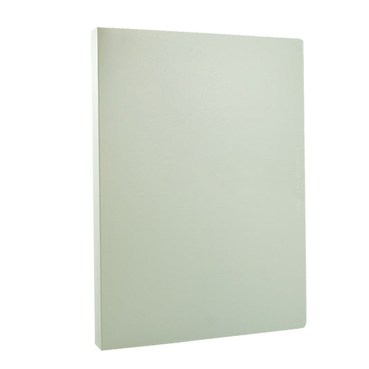 Light-Tone A4 Document Folder